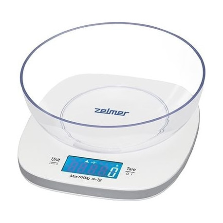 köögikaal Zelmer ZKS1450