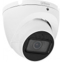 Kamera IP Dahua Technology Kamera IP DAHUA IP