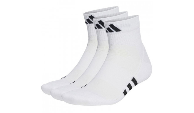 Adidas Performance Cush Mid HT3450 socks (43-45)