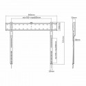 Sbox PLB-7036F (43-80/40kg/600x300)