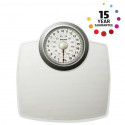 Salter 144 WHSVDR Classic Mechanical Scale