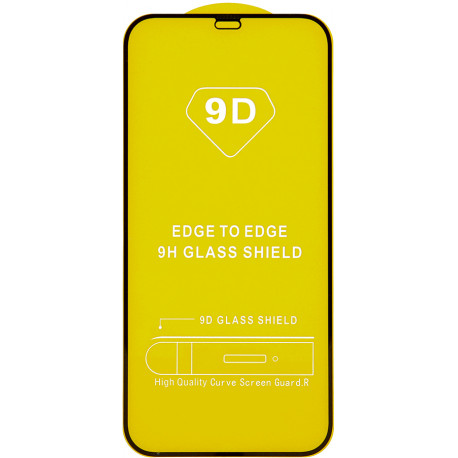TelForceOne protective glass Samsung Galaxy S21 FE 5G