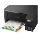 Epson kõik-ühes printer EcoTank L3250, must