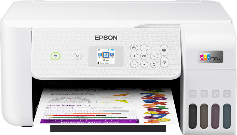 EPSON C11CJ66412