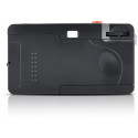 Agfaphoto reusable camera 35mm, brown