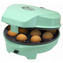 Cake pops machine Bestron ASW238 700 W