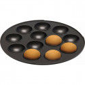 Pulgakookide masin Bestron ASW238 700 W