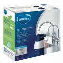 Water filter Brita MYPURE