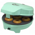 Pulgakookide masin Bestron ASW238 700 W