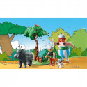 Modelling Clay Game Playmobil Plastic