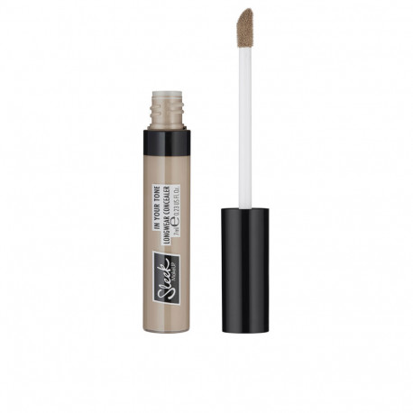 SLEEK IN YOUR TONE longwear concealer #2W-fair 7 ml