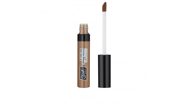 SLEEK IN YOUR TONE longwear concealer #5C-med 7 ml