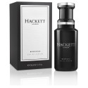 HACKETT LONDON BESPOKE eau de parfum vaporizador 100 ml