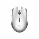 Razer Mouse RZ01-02170300-R3M1 Atheris white