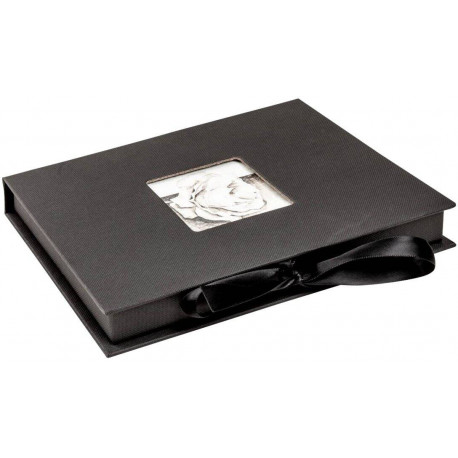 Walther fotokarp Fun 13x18/70, must