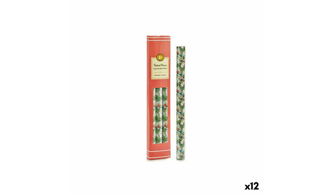 Gaisa Atsvaidzinātājs Acorde AD4004 Tropiskais Loksnes (12 gb.)