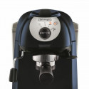 Ekspress Manuaalne Kohvimasin DeLonghi EC191CD 1 L 1100 W