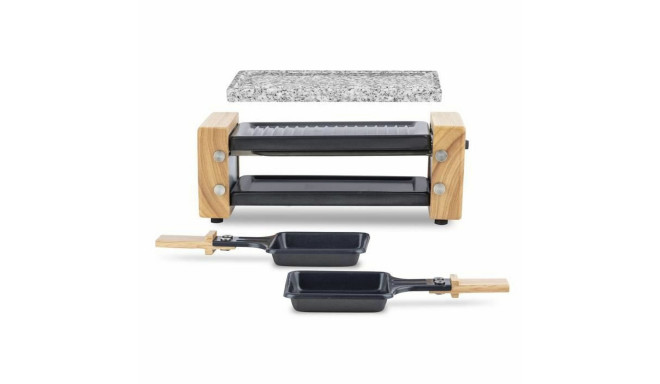 Kivigrill Hkoenig 350 W Puit