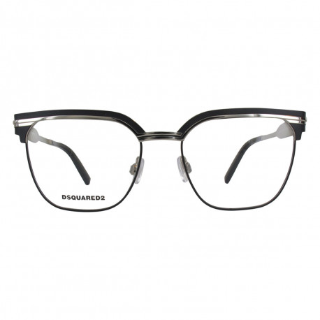 Prilliraam Meeste Dsquared2 DQ5240-016-51