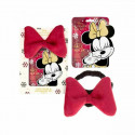 Набор для красоты Mad Beauty Disney Minnie (2 pcs)