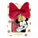 Набор для красоты Mad Beauty Disney Minnie (2 pcs)