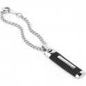 Keychain Brosway BDD04