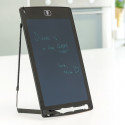 LCD Rakstīšanas un Zīmēšanas Planšetdators Magic Drablet InnovaGoods