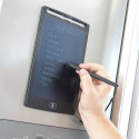 LCD Rakstīšanas un Zīmēšanas Planšetdators Magic Drablet InnovaGoods