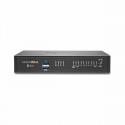 Firewall SonicWall TZ470 AVAILABILITY
