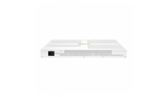 Switch HPE JL685A