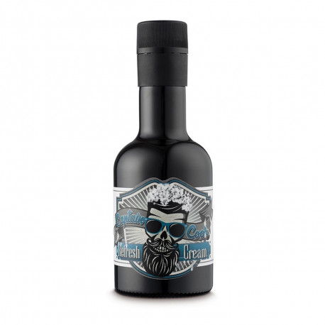 Krēmkrāsa Eurostil Captain cook Mitrinoša, atsvaidzinoša (250 ml)