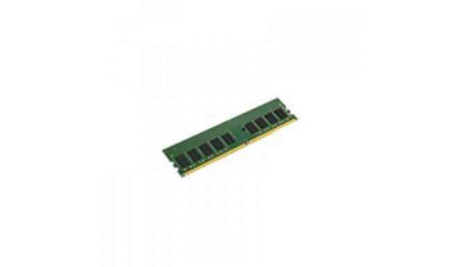 RAM Memory Kingston KSM32ED8/16HD 16GB 16 GB CL22 DDR4 3200 MHz
