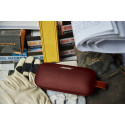 Bose wireless speaker Soundlink Flex, red