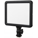 Godox videovalgusti P120C LED Slim