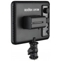 Godox videovalgusti P120C LED Slim