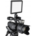 Godox video light P120C LED Slim