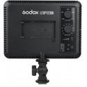 Godox videovalgusti P120C LED Slim