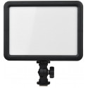 Godox videovalgusti P120C LED Slim