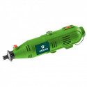 Minitrell 135W