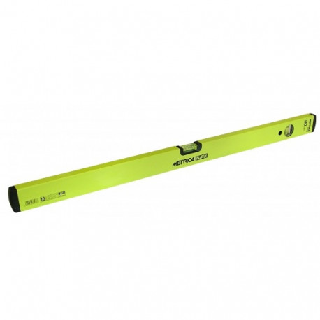 Vesilood Metrica Flash 200cm, 0,50mm/m, 4 rõngast 2% sektorid, riputusava