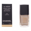 Chanel Le Vernis Longwear Nail Colour (13ml)