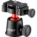 Joby ballhead GorillaPod 3K Pro, black