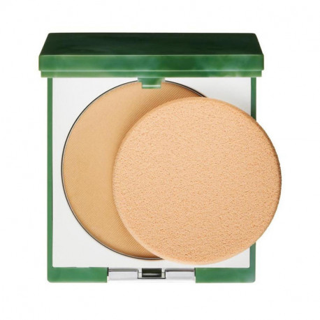 Clinique Almost Powder Make-Up SPF15 (10g)