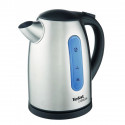 Tefal Express 2, 2400 W, roostevaba teras - Veekeetja