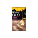 Garnier Olia (60ml) (8,0 Blond)