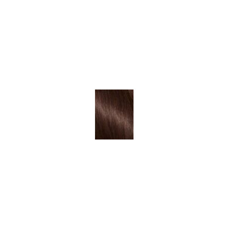Garnier Olia (60ml) (4,15 Iced Chocolate)