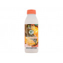 Garnier Fructis Hair Food Pineapple (350ml)