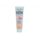 Wet n Wild Bare Focus Tinted Hydrator (27ml) (Fair)