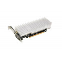 Gigabyte GT 1030 Silent Low Profile 2G