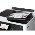 Epson WorkForce Pro WF-M5799DWF